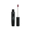 NEE FLUID MATTE LIPSTICK "THE LIPSTICK VIVINO 41"