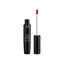 NEE FLUID LIPSTICK "THE LIPSTICK HOLLY BONNY 42"