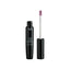 NEE FLUID MATTE LIPSTICK "THE LIPSTICK LILY ROSE 70"