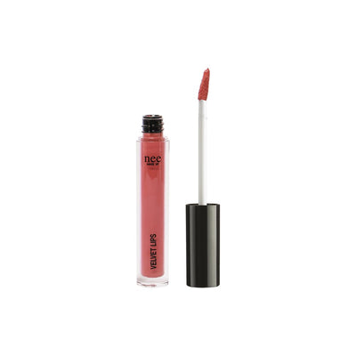 NEE VELVET FLUID LIPSTICK "VELVET LIPS"