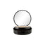 NEE DUAL MATTE WEAR COMPACT POWDER & FOUNDATION SPF 15 8G