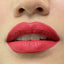 NEE FLUID MATTE LIPSTICK "THE LIPSTICK BON TON"