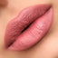 NEE MATTE POUDRE LIPSTICK KATE - 171