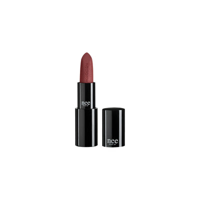 NEE MATTE POUDRE LIPSTICK ICON - 173