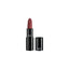 NEE MATTE POUDRE LIPSTICK ICON - 173