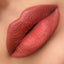 NEE MATTE POUDRE LIPSTICK ICON - 173