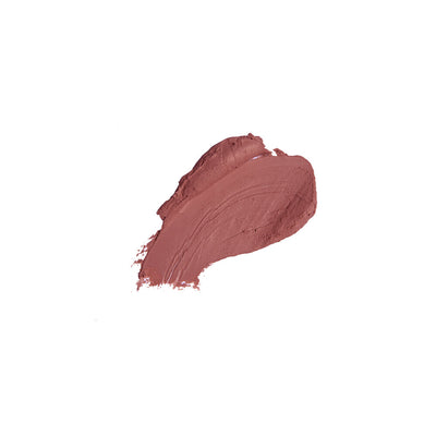 NEE MATTE POUDRE LIPSTICK PEGGY - 169