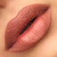 NEE MATTE POUDRE LIPSTICK GLAM - 170