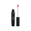 NEE FLUID MATTE LIPSTICK "THE LIPSTICK RUBY RED 43"