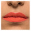 NEE FLUID MATTE LIPSTICK "THE LIPSTICK ORANGE JUICE 47"