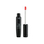 NEE FLUID MATTE LIPSTICK "THE LIPSTICK ORANGE JUICE 47"