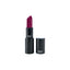 NEE MATTE LIPSTICK - TINA RED 154