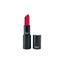 NEE MATTE LIPSTICK - TIBETAN RED 155