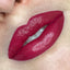 NEE MATTE LIPSTICK - TIBETAN RED 155