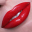 NEE MATTE LIPSTICK - KOI 156