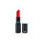 NEE MATTE LIPSTICK - RED STAR 143