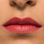 NEE MATTE LIPSTICK - RED STAR 143