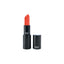 NEE MATTE LIPSTICK - LIVING CORAL 165