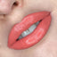 NEE MATTE LIPSTICK - LIVING CORAL 165