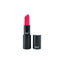 NEE MATTE LIPSTICK - CAYENNE 158