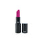 NEE MATTE LIPSTICK - BOUGANVILLE 159