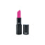 NEE MATTE LIPSTICK - FUXIA FESTIVAL 157