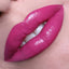 NEE MATTE LIPSTICK - CACTUS FLOWER 160