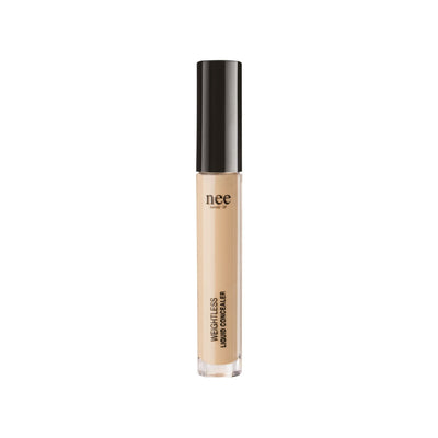 NEE WEIGHTLESS LIQUID CONCEALER 7.5ML