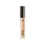 NEE WEIGHTLESS LIQUID CONCEALER 7.5ML