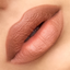 NEE MATTE POUDRE LIPSTICK - 168