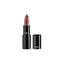 NEE MATTE POUDRE LIPSTICK - 168