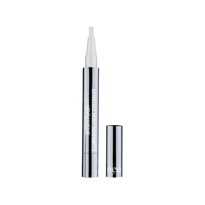 NEE BRIGHTFLASH ILLUMINATING LIQUID CONCEALER 2ML
