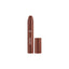 NEE MATITONE LABBRA "CHUBBY STICK" CHOCOLATE