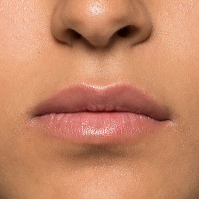 NEE ALL-IN-ONE LIPSTICK "NATURAL 166"