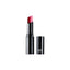 NEE TRANSPARENT LIPSTICK "CHERRY 149"