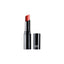 NEE TRANSPARENT LIPSTICK "GERANIUM 153"