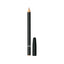 NEE CONCEALER PENCIL