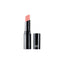 NEE CREAMY LIPSTICK - BEIGE ROSÉ 141