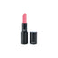 NEE CREAMY LIPSTICK - ANALOGUE PINK 152