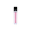 NEE BRIGHTNESS GLOSS PINK R2