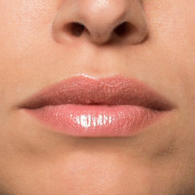 NEE BRIGHTNESS GLOSS PINK R2