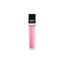 NEE LONG-LASTING GLOSS "STAY GLOSS F2"