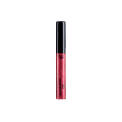 NEE CLEAR SHINE GLOSS SHY - CHERRY