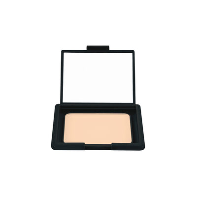 NEE COMPACT POWDER VITAMIN E 8G