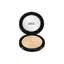 NEE NO-TRACE COMPACT POWDER 8G