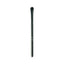 NEE EYESHADOW BRUSH N° 6