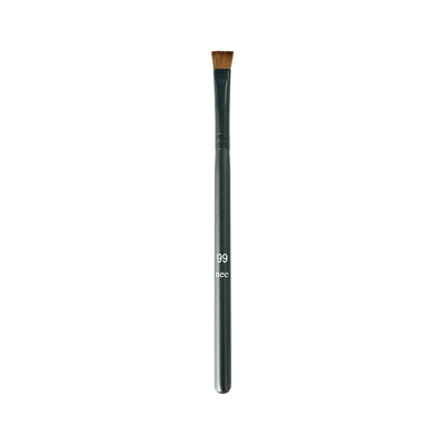 NEE FLAT DEFINER BRUSH N ° 99