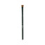 NEE FLAT DEFINER BRUSH N ° 99