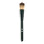 NEE BASIC FOUNDATION BRUSH N° 39