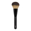 NEE LARGE POWDER BRUSH N° 12